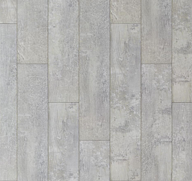 Ламинат Kastamonu Floorpan Black 195 мм FP856.2 Дуб Баккара, 1 м.кв.